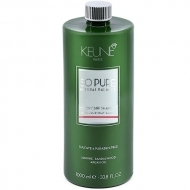 Keune So Pure Color Care shampoo     1000 